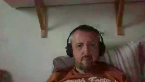 Sb online show from February 2, 2025, 4:32 pm