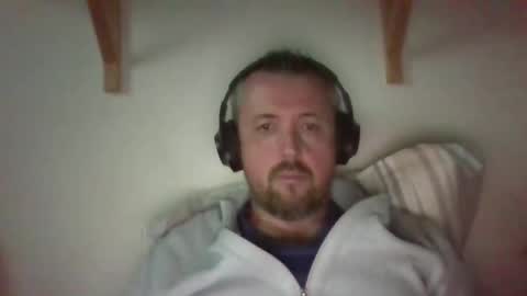 Sb online show from February 8, 2025, 4:57 pm