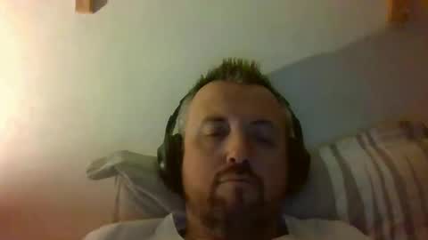 Sb online show from February 9, 2025, 8:45 pm