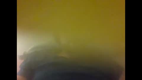 Sb online show from February 13, 2025, 9:27 pm