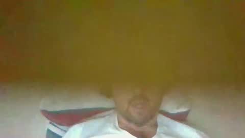 Sb online show from February 15, 2025, 4:01 pm