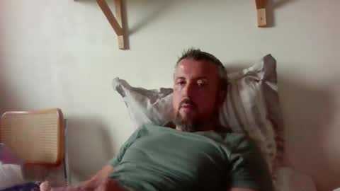 Sb online show from September 17, 2025, 8:49 am