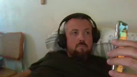 Sb online show from October 12, 2025, 2:49 pm