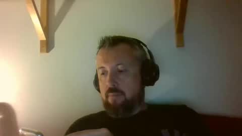 Sb online show from November 2, 2025, 8:44 pm