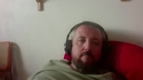 Sb online show from November 16, 2025, 12:11 pm