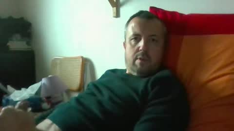 Sb online show from February 2, 2026, 2:49 pm