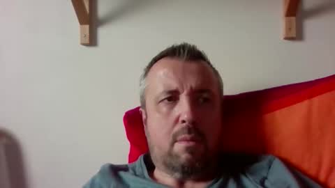 Sb online show from February 8, 2026, 1:47 pm