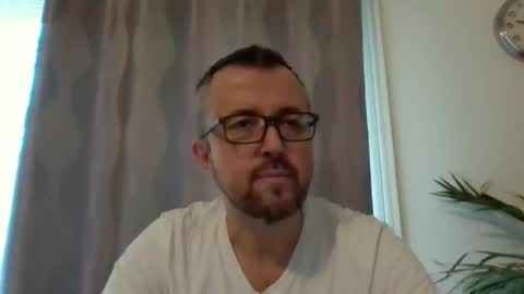 Sb online show from February 10, 2026, 8:29 am