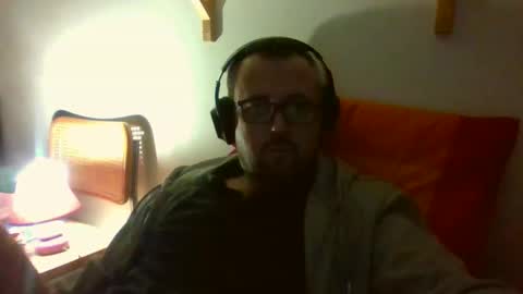 Sb online show from February 10, 2026, 8:35 pm