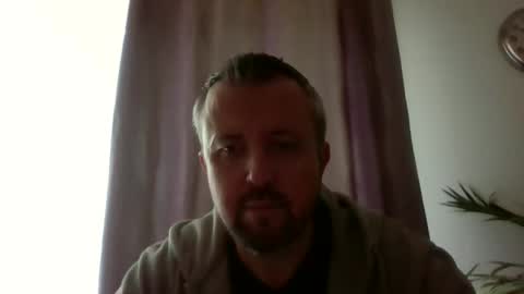 Sb online show from February 11, 2026, 9:03 am