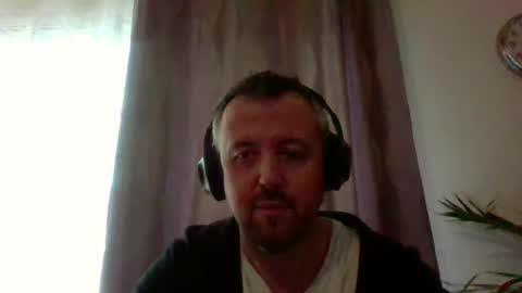 Sb online show from February 18, 2026, 10:33 am