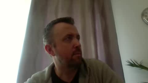 Sb online show from February 19, 2026, 12:01 pm