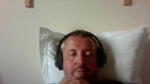 Sb online show from March 28, 2026, 2:16 pm