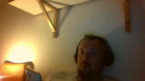 Sb online show from April 3, 2026, 9:13 pm