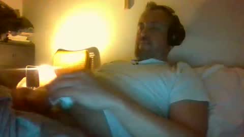 Sb online show from April 6, 2026, 7:26 pm