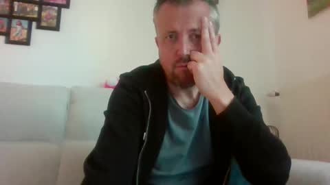 Sb online show from April 8, 2026, 6:57 am