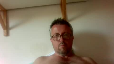 Sb online show from June 28, 2026, 3:18 pm