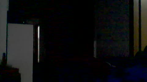 ceboladur online show from July 11, 2026, 7:05 pm