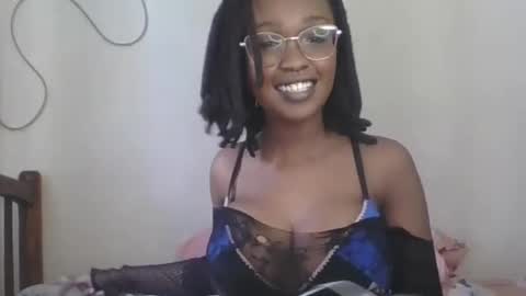 Cece spike online show from August 8, 2026, 8:05 am