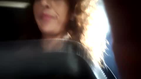 Snapshot of cece_vibez chatting on September 22, 2025, 8:00 pm cece_vibez online show from September 22, 2025, 8:00 pm