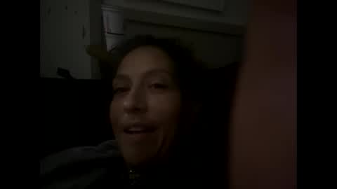 Snapshot of cece_vibez chatting on October 23, 2025, 10:47 am cece_vibez online show from October 23, 2025, 10:47 am