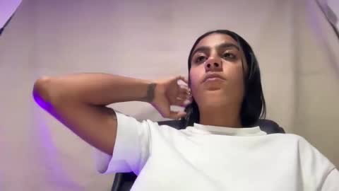 ceci1218 online show from March 10, 2026, 1:54 am