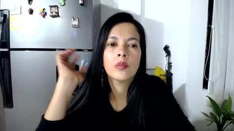 ceci online show from March 10, 2025, 12:29 am