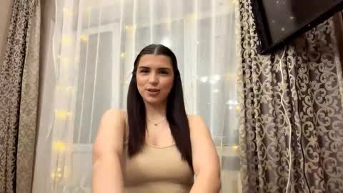 Darina online show from March 21, 2026, 4:21 pm