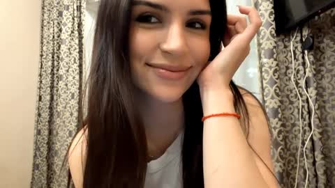 Darina online show from March 28, 2026, 4:17 pm