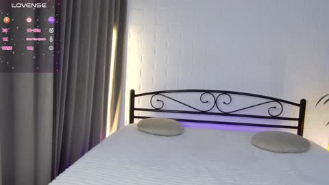 cecillaj online show from January 27, 2025, 9:00 pm