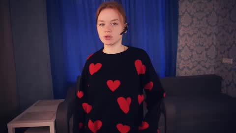 Cristy online show from November 20, 2025, 6:46 am