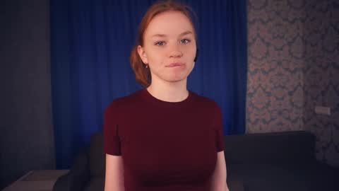 Cristy online show from November 21, 2025, 6:45 am