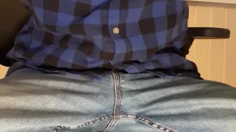 Ceci online show from January 8, 2026, 9:00 am