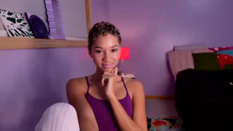 CEDAYA555 online show from January 14, 2026, 12:33 pm