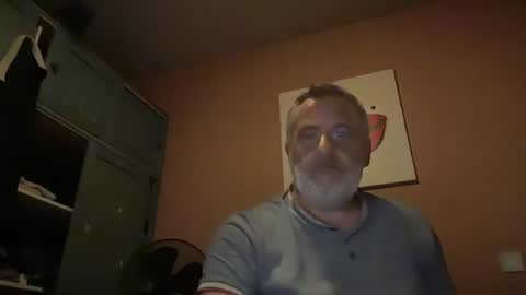 Snapshot of cedelec chatting on July 19, 2026, 10:02 pm cedelec online show from July 19, 2026, 10:02 pm