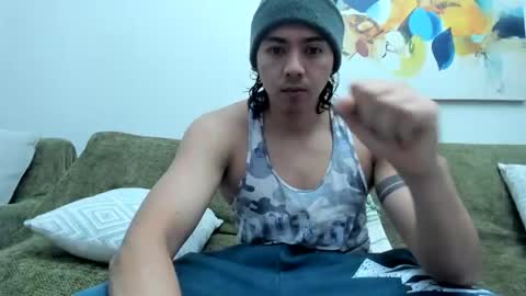 cedeny online show from November 12, 2025, 1:22 pm