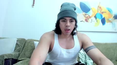 cedeny online show from November 17, 2025, 4:46 pm