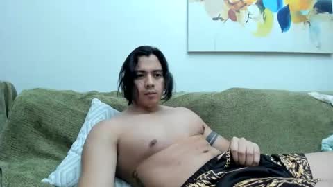 cedeny online show from November 20, 2025, 1:50 am