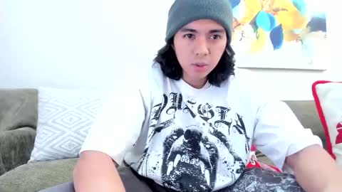 cedeny online show from December 18, 2025, 4:02 pm