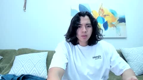 cedeny online show from January 6, 2026, 3:49 pm