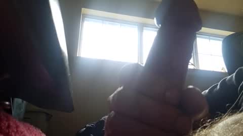 Snapshot of cederrowe887213 chatting on April 19, 2026, 6:43 pm cederrowe887213 online show from April 19, 2026, 6:43 pm