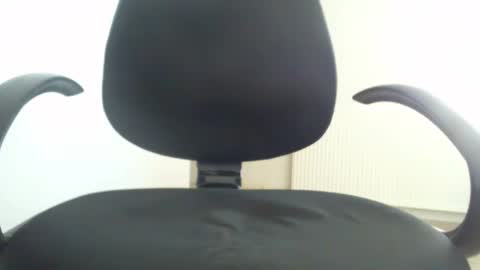 cedricMdeM online show from December 15, 2024, 12:38 pm