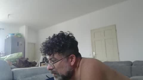 Snapshot of cedricnaked75 chatting on March 3, 2026, 11:49 am cedricnaked75 online show from March 3, 2026, 11:49 am