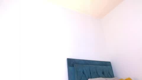 Cedrixx10 online show from April 25, 2026, 11:24 pm