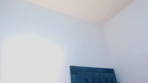 Snapshot of cedrixx10 chatting on June 3, 2026, 11:21 pm Cedrixx10 online show from June 3, 2026, 11:21 pm