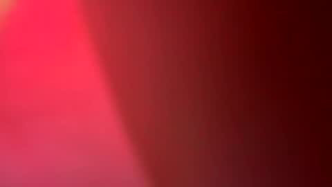 CeeJ online show from May 27, 2026, 2:14 pm