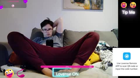 Snapshot of ceedm91 chatting on December 5, 2024, 4:23 pm ceedm91 online show from December 5, 2024, 4:23 pm