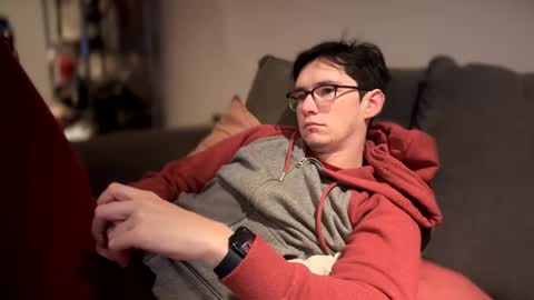 Snapshot of ceedm91 chatting on December 19, 2024, 10:00 pm ceedm91 online show from December 19, 2024, 10:00 pm