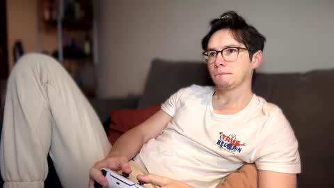 Snapshot of ceedm91 chatting on January 28, 2025, 10:12 am ceedm91 online show from January 28, 2025, 10:12 am