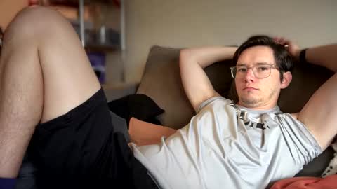 Snapshot of ceedm91 chatting on September 20, 2025, 12:39 pm ceedm91 online show from September 20, 2025, 12:39 pm